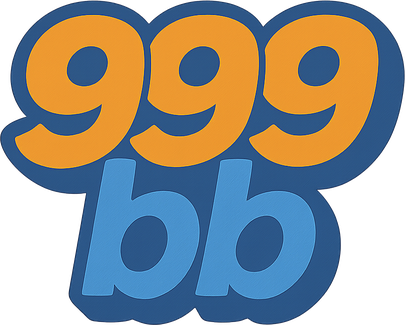 999bb Logo